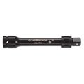 Gearwrench GearWrench KDT-84433N 0.37 in. Drive Impact Locking Extension - 6 in. KDT-84433N